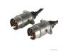 HERTH+BUSS ELPARTS 51276522 spiralinis kabelis
0566966, 0566970, 1343814, 1602542