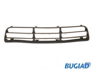 BUGIAD BSP20283 ventiliacijos grotelės, buferis 
 Kėbulas -> Kėbulo dalys/ sparnas/buferis -> Buferis/dalys
1J5 853 677 C, 1J5 853 677 C B41