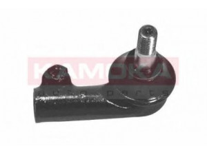 KAMOKA 999837 skersinės vairo trauklės galas 
 Vairavimas -> Vairo mechanizmo sujungimai
3 24 054, 3 24 056, 42 42 756