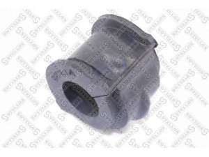 STELLOX 89-74057-SX skersinio stabilizatoriaus įvorių komplektas 
 Ašies montavimas/vairavimo mechanizmas/ratai -> Stabilizatorius/fiksatoriai -> Sklendės
546132Y003