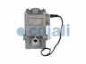 COJALI 2409003 vožtuvas, ABS reguliavimas
1446687, 2035185