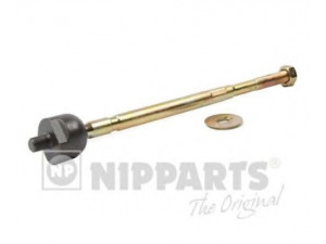 NIPPARTS J4842005 vidinė skersinė vairo trauklė 
 Vairavimas -> Vairo mechanizmo sujungimai
45503-19155, 45503-19195