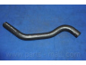 PARTS-MALL PXNLA-243L radiatoriaus žarna 
 Aušinimo sistema -> Žarnelės/vamzdeliai/sujungimai -> Radiatoriaus žarnos
254121E100
