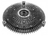 sankaba, radiatoriaus ventiliatorius