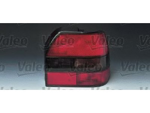 VALEO 084080 kombinuotas galinis žibintas
7701034110