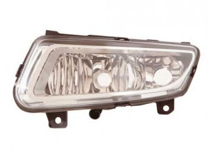 ALKAR 2932110 rūko žibintas 
 Kėbulas -> Pagalbiniai žibintai/dalys -> Rūko žibintas/dalys -> Rūko žibintas/įterp.
6R0941062C