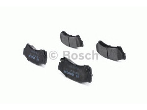 BOSCH 0 986 494 221 stabdžių trinkelių rinkinys, diskinis stabdys 
 Techninės priežiūros dalys -> Papildomas remontas
6E5Z2001B, GBYB3328ZD, GPYB3323ZD