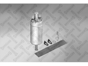STELLOX 10-01288-SX kuro siurblys
E3EF 9350 AA, E3EF 9350 BA