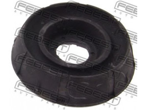FEBEST RNSS-LOG montavimas, amortizatoriai
6001547499