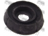 FEBEST RNSS-LOG montavimas, amortizatoriai
6001547499