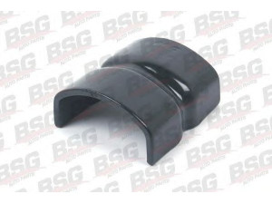 BSG BSG 60-335-011 laikiklis
667 323 06 40