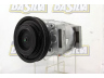 DA SILVA FC3448 kompresorius, oro kondicionierius 
 Oro kondicionavimas -> Kompresorius/dalys
1854048, 1854128, 90457635