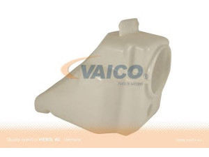 VAICO V30-1376 plovimo skysčio bakelis, lango plovimas 
 Priekinio stiklo valymo sistema -> Vandens bakelis/vamzdelis, priekinis stiklas
124 869 07 20