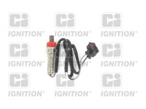 QUINTON HAZELL XLOS1234 lambda jutiklis 
 Išmetimo sistema -> Jutiklis/zondas
855357, 9202576