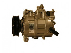 SERCORE 16CA280 kompresorius, oro kondicionierius 
 Oro kondicionavimas -> Kompresorius/dalys
447180-6580, 447180-6580, 447180-9500