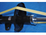 PARTS-MALL PJB-FL017 amortizatorius 
 Pakaba -> Amortizatorius
546511F000