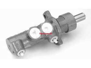 BENDIX 132891B pagrindinis cilindras, stabdžiai 
 Stabdžių sistema -> Pagrindinis stabdžių cilindras
1019628, 6781601, 6974959, 93BB2B507BB