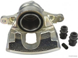 MAGNETI MARELLI 600000078100 stabdžių apkaba
47730-02340, 47730-02341