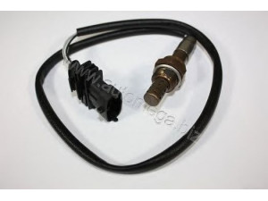 AUTOMEGA 3008550375 lambda jutiklis 
 Išmetimo sistema -> Jutiklis/zondas
0855375, 855375, 0855375, 855375