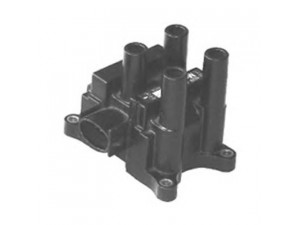 MAGNETI MARELLI 060717038012 ritė, uždegimas 
 Kibirkšties / kaitinamasis uždegimas -> Uždegimo ritė
1066102, 1067601, 1075786, 1130402