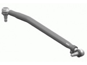 LEMFÖRDER 22034 01 strypo montavimas
9842 0110, 9842 0112, 9842 0110