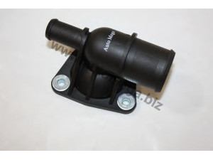 AUTOMEGA 3013360G3 aušinimo skysčio jungė
1336G3, 1336G3