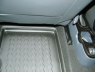 CARBOX 423946000 kojų kilimėlis 
 Vidaus įranga -> Kojų kilimėlis
