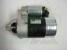 AES ADS-230 starteris 
 Elektros įranga -> Starterio sistema -> Starteris
233001F700, 233001F705