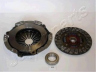 JAPANPARTS KF-234 sankabos komplektas 
 Sankaba/dalys -> Sankabos remonto komplektas, visas