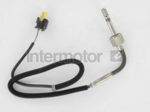 STANDARD 27089 jutiklis, išmetamųjų dujų temperatūra 
 Elektros įranga -> Jutikliai
008 153 34 28, A008 153 34 28