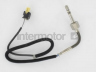 STANDARD 27089 jutiklis, išmetamųjų dujų temperatūra 
 Elektros įranga -> Jutikliai
008 153 34 28, A008 153 34 28