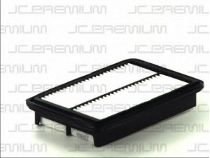 JC PREMIUM B20503PR oro filtras 
 Techninės priežiūros dalys -> Techninės priežiūros intervalai
28113-22050, 2811322051, PC927