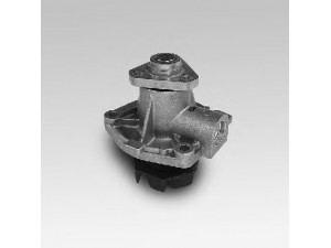 GK 985065 vandens siurblys 
 Aušinimo sistema -> Vandens siurblys/tarpiklis -> Vandens siurblys
4336009, 5882691, 5890406, 71719668