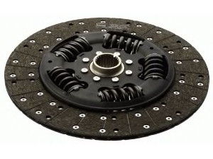 SACHS 1878 007 169 sankabos diskas 
 Sankaba/dalys -> Sankabos diskas
22310426, 22078254