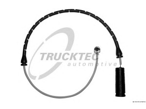 TRUCKTEC AUTOMOTIVE 08.34.008 įspėjimo kontaktas, stabdžių trinkelių susidėvėjimas
34 35 1 182 064
