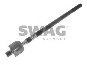 SWAG 90 94 1964 vidinė skersinė vairo trauklė 
 Vairavimas -> Vairo mechanizmo sujungimai
57729-4A000