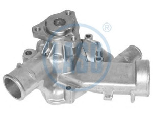 LASO 95200114 vandens siurblys
048 121 011, 060 121 010, 060 121 010 X