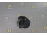 DA SILVA DP5003 hidraulinis siurblys, vairo sistema 
 Vairavimas -> Vairo pavara/siurblys
168 466 01 01, 168 466 03 01, 168 466 04 01