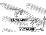 FEBEST 2923-DIIIF šarnyro stabilizatorius
RBM500110, RBM500180