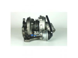 DELPHI HRX172 kompresorius, įkrovimo sistema 
 Išmetimo sistema -> Turbokompresorius
0375.4A, 9631536380, 9631536380