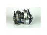 DELPHI HRX172 kompresorius, įkrovimo sistema 
 Išmetimo sistema -> Turbokompresorius
0375.4A, 9631536380, 9631536380