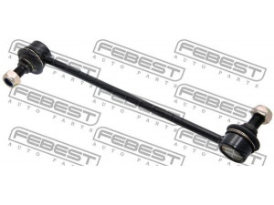 FEBEST 1223-SANFR šarnyro stabilizatorius
54840-26000, 54840-26100