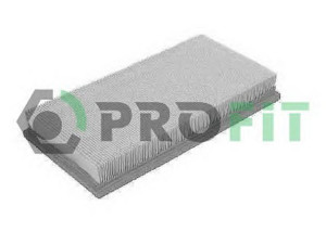 PROFIT 1512-2630 oro filtras 
 Techninės priežiūros dalys -> Techninės priežiūros intervalai
03C129620B, 03C129620B, 03C129620B