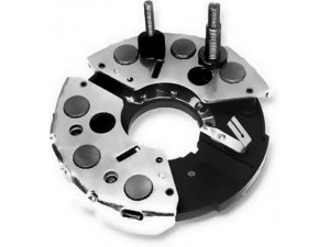 MAGNETI MARELLI 940016165100 lygintuvas, kintamosios srovės generatorius