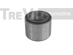 TREVI AUTOMOTIVE WB1439 rato guolio komplektas 
 Ašies montavimas/vairavimo mechanizmas/ratai -> Rato stebulė/montavimas -> Rato guolis
28016AA030, 28016FC001