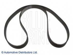 BLUE PRINT ADC47548 paskirstymo diržas 
 Techninės priežiūros dalys -> Papildomas remontas
MD337466, MD350401, 24312-39500
