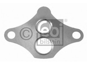 FEBI BILSTEIN 22381 tarpiklis, EGR vožtuvas
0850 423, 850 423, 90467547