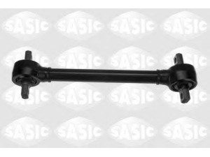 SASIC T743033 vikšro valdymo svirtis
6593501206, 6593503506