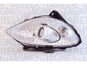 MAGNETI MARELLI 710301247602 priekinis žibintas 
 Kėbulas -> Priekinis žibintas/dalys -> Priekinis žibintas/įterp.
1698208061, A1698208061