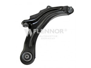 FLENNOR FL0966-G vikšro valdymo svirtis 
 Ašies montavimas/vairavimo mechanizmas/ratai -> Valdymo svirtis/pasukamosios svirties sujungimas -> Vairo trauklės (valdymo svirtis, išilginis balansyras, diago
8200255761